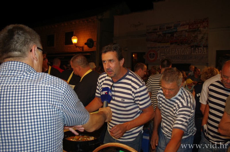 Brudetijada (25)